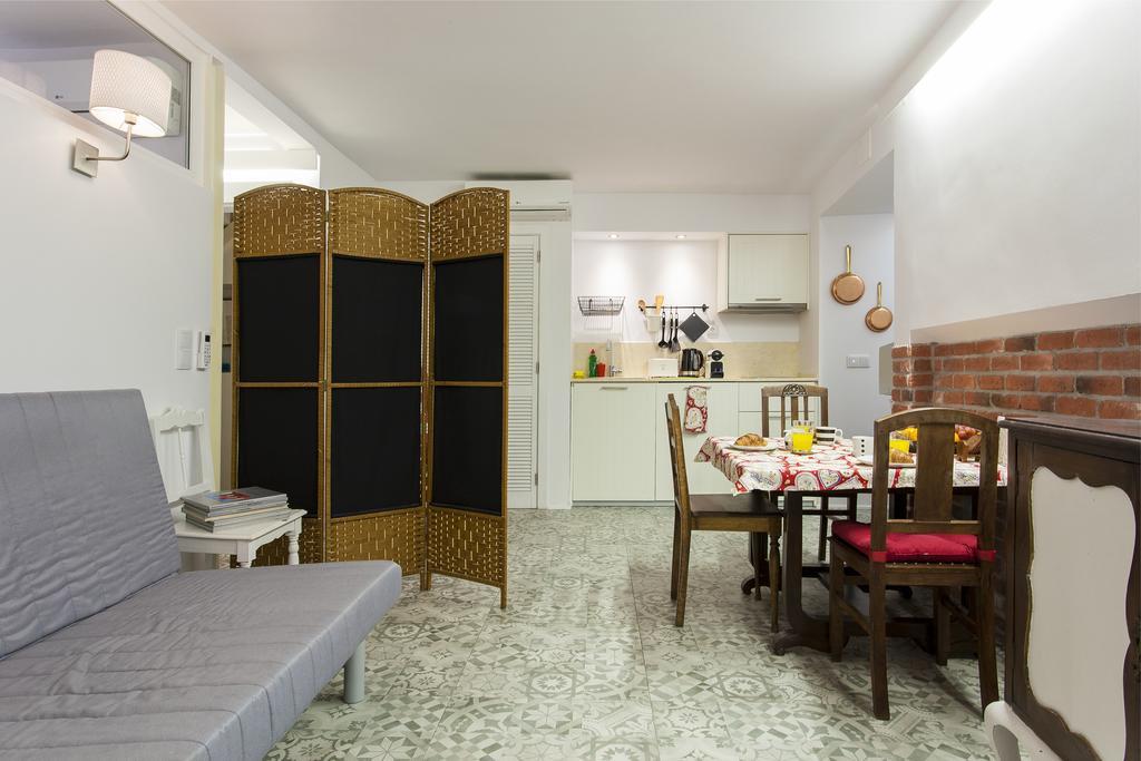 Joivy Alfama 35 Apartments Lisboa Exterior foto